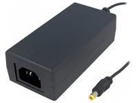 SYS1548-6524-T3
