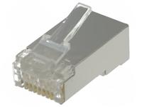 RJ45WE-CAT6U