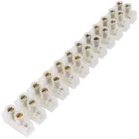 PA12-10A-10MM H-TYPE
