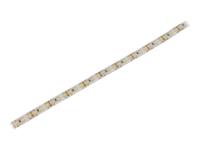 HH-S120F010-2835-12 WW WHITE PCB IP65