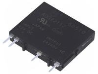AQG22112