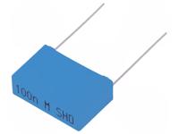 PHE845VF6100MR30L2