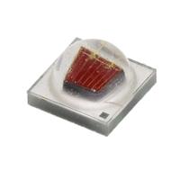 XPEBRD-L1-0000-00801