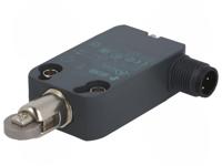 NF B110BB-DMK