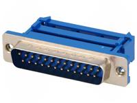 DS1036-25MPUSIPX-YT DS1036-25MPUSIPX-YT