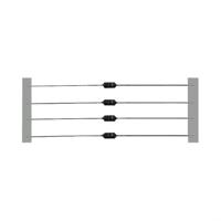 EC24102K-502448-T