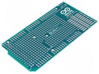 A000080