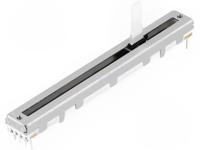 RS60112A600N