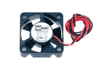 FD3010S12H