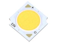 BXRE-40S1001-C-73