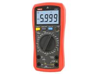 UT890C