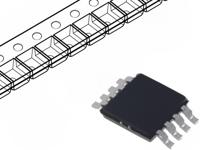 GD25Q16CSIG