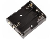 BH-331-3D