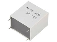 C4ATMBW5100A3NJ