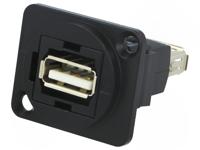 CP30208NMB