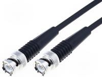 CABLE-BNC-3