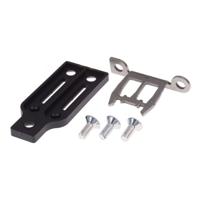 AZM 161-B1E AZM 161-B1E