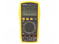 AX-585B