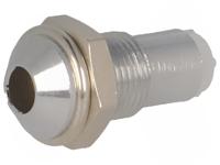 SMQ1 069