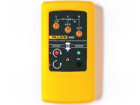 FLUKE 9062
