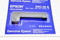 ERC05B