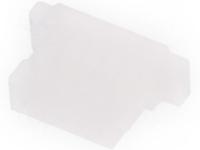 SHR-05V-S-B