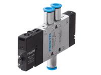 CPE10-M1BH-5L-QS-6