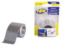 HPX-BA-5005