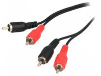 BQC-2RP2RP-1000