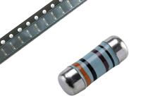 MMA02040C3902FB300