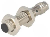 E2A-S08KS02-M5-C1