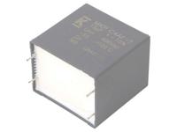 C4AF3EW5150T3AK