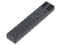 RH550-P
