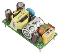 ECL10US05-P