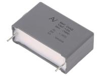 C4AQQBU4150A1WJ