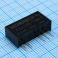 EC9225A2HBL