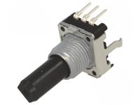 EC12E2420801