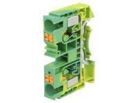 DS10-PE-01P-1C-00A(H)