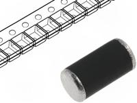 SM4004