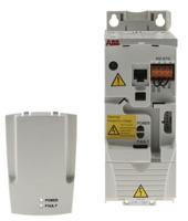 ACS355-01E-04A7-2