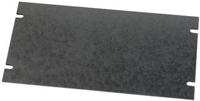 TM 1625