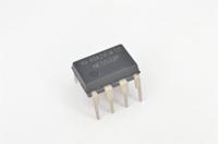 NE5532P