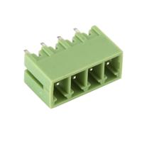 ECH381V-04P ECH381V-04P