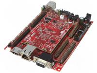 A20-SOM-EVB
