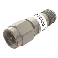 CT4458-20
