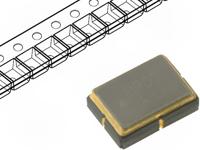 SR433.92M-SMD53