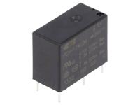 PCH-124L2M.000