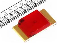 KPT-3216ID