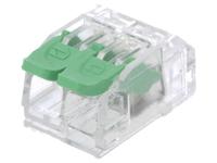 DG221-5.6-02P-17-00A(H)