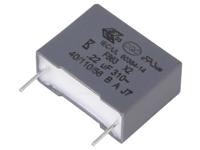 F863BK224K310Z